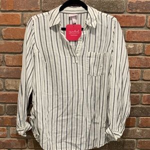 Women’s Isabel Maternity Shirt